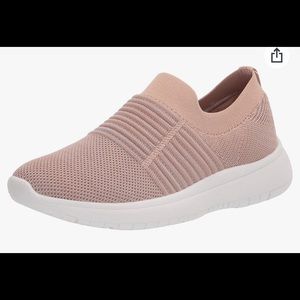 Blondo Karen Waterproof Knit Sneaker